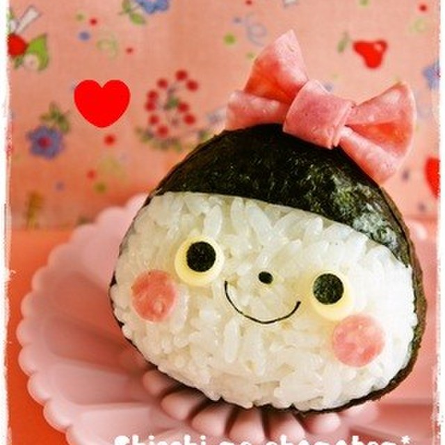 おにぎりママ様ストック確認用 おにぎりママ様ストック確認用 おにぎりママ様ストック確認用