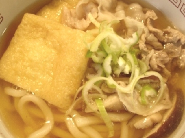 おつゆたっぷり 関西風うどん レシピ 作り方 By みちこ クックパッド 簡単おいしいみんなのレシピが359万品