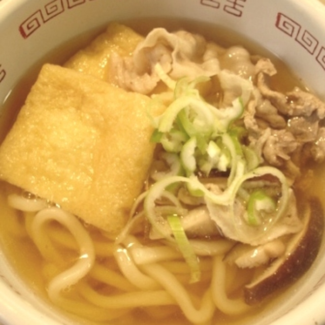 おつゆたっぷり 関西風うどん レシピ 作り方 By みちこ クックパッド 簡単おいしいみんなのレシピが352万品 おつゆたっぷり 関西風うどん レシピ 作り方 By みちこ クックパッド 簡単おいしいみんなのレシピが352万品