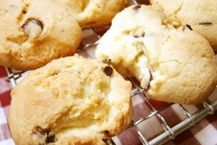 サクサク 大量アーモンドプードルクッキー レシピ 作り方 By かずちゃん クックパッド 簡単おいしいみんなのレシピが350万品