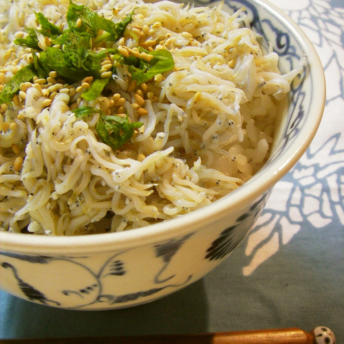 売れ済銀座 しらす丼様専用 おもちゃ・ホビー・グッズ | qofl.lk