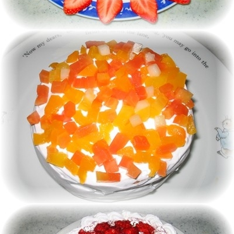 みんなが作ってる 豆乳ホイップ 手作りのレシピ クックパッド 簡単おいしいみんなのレシピが360万品