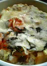 みんなが作ってる 肉じゃが ドリアのレシピ クックパッド 簡単おいしいみんなのレシピが355万品