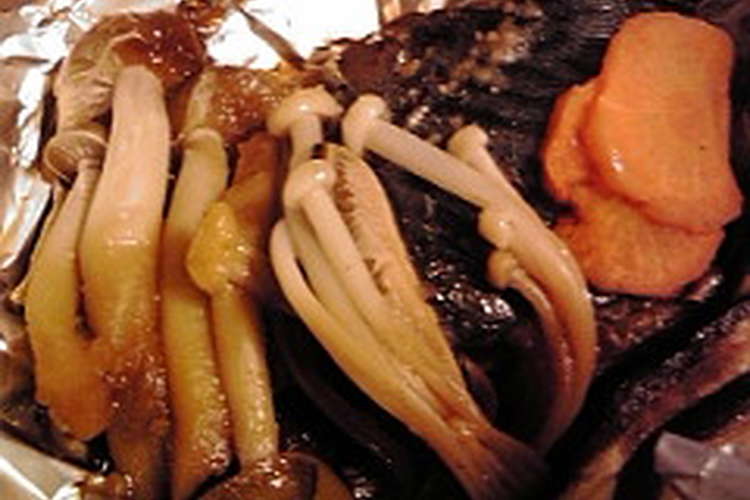 巨人 何もない 提供された ごまさば 焼き Modelers Press Jp