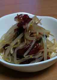 みんなの つのまた レシピが1品 クックパッド