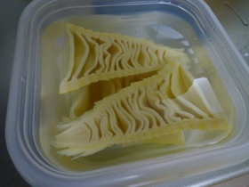 簡単 重ねるだけ ビスケットケーキ がしっとり美味 簡単 重ねるだけ ビスケットケーキ がしっとり美味