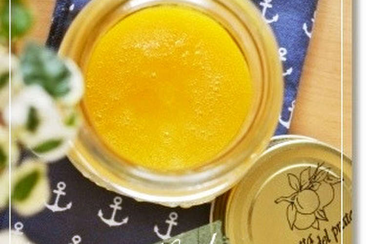 市販品に負けない 簡単レモンカード レシピ 作り方 By ひとみっち クックパッド 簡単おいしいみんなのレシピが361万品