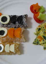 みんなが作ってる 12ヶ月 離乳食のレシピ クックパッド 簡単おいしいみんなのレシピが366万品