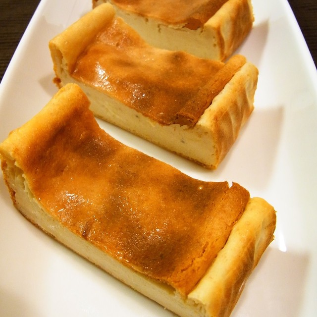 簡単 バナナチーズケーキ 卵不使用 レシピ 作り方 By Unappa クックパッド 簡単おいしいみんなのレシピが350万品 簡単 バナナチーズケーキ 卵不使用 レシピ 作り方 By Unappa クックパッド 簡単おいしいみんなのレシピが350万品