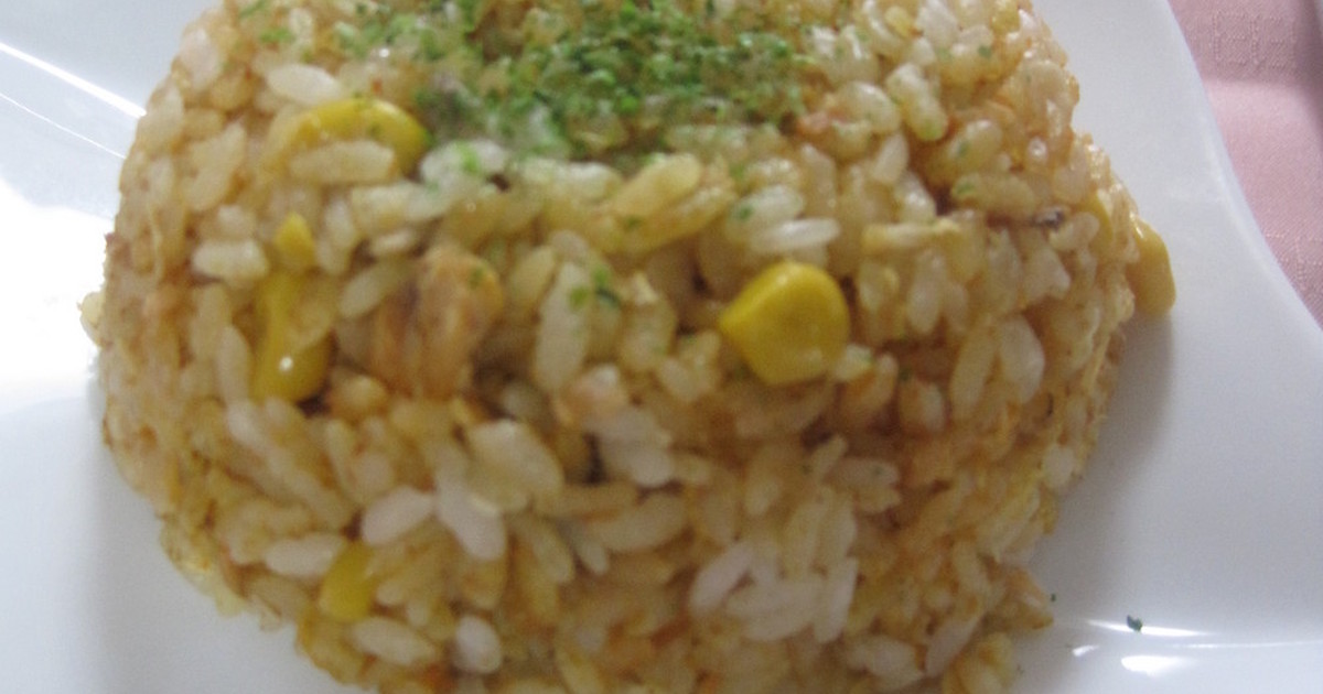 鮭 中 骨 水 煮 缶 レシピ