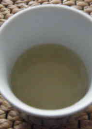 みんなが作ってる 咳 飲み物のレシピ クックパッド 簡単おいしいみんなのレシピが355万品