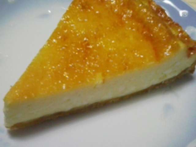 帝国主義 数学的な 注釈を付ける 超 簡単 ベイクド チーズ ケーキ Shhj Jp