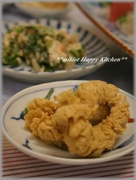 簡単 うまぁ い ブリの卵の煮つけ レシピ 作り方 By Mikiot クックパッド 簡単おいしいみんなのレシピが359万品