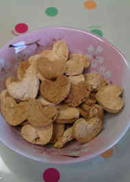 みんなが作ってる ダイエットポテチのレシピ クックパッド 簡単おいしいみんなのレシピが359万品