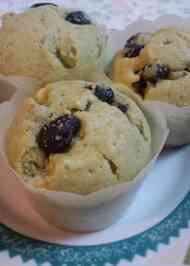 みんなが作ってる 部活 プレゼントのレシピ クックパッド 簡単おいしいみんなのレシピが354万品