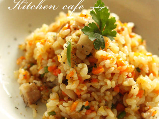 75 チャーハン 子供 かわいい子供たちの画像