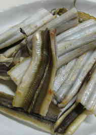 みんなが作ってる メジロのレシピ クックパッド 簡単おいしいみんなのレシピが361万品