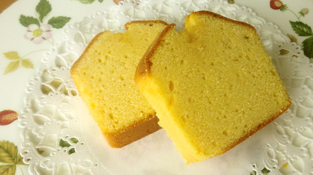 超しっとり絶品パウンドケーキ bp不使用 レシピ 作り方 By Wakwaksan クックパッド 簡単おいしいみんなのレシピが355万品 超しっとり絶品パウンドケーキ bp不使用 レシピ 作り方 By Wakwaksan クックパッド 簡単おいしいみんなのレシピが355万品