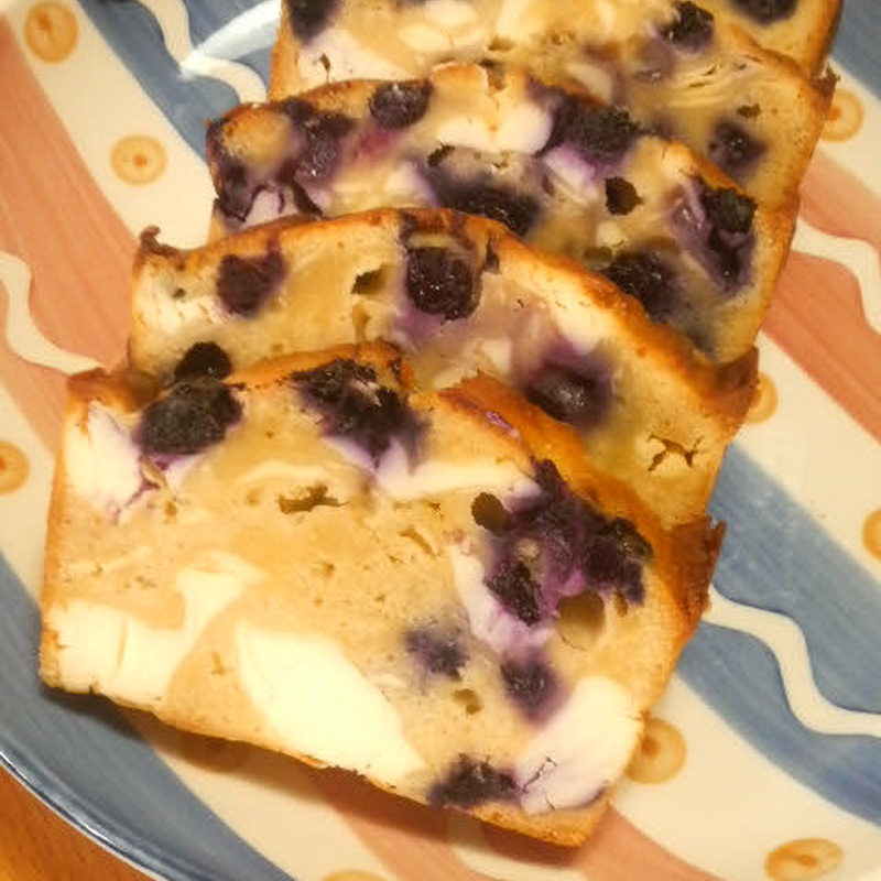みんなが作ってる 菊川怜 チーズケーキのレシピ クックパッド 簡単おいしいみんなのレシピが371万品
