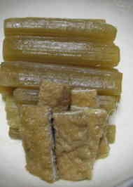 みんなが作ってる フキ あく抜き 重曹のレシピ クックパッド 簡単おいしいみんなのレシピが371万品