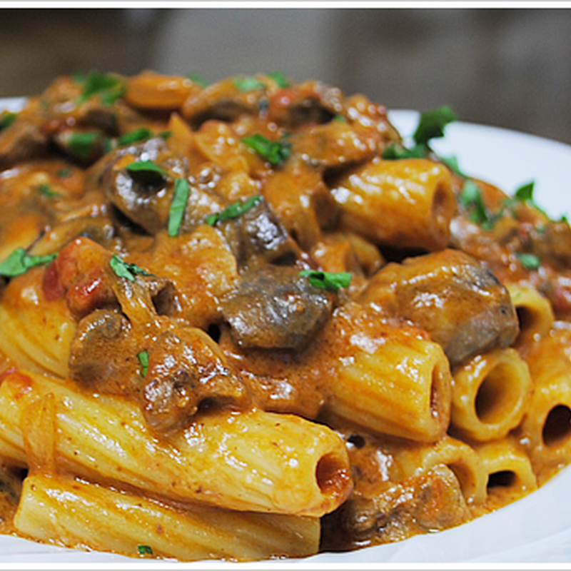 みんなが作ってる イタリア語のレシピ クックパッド 簡単おいしいみんなのレシピが359万品