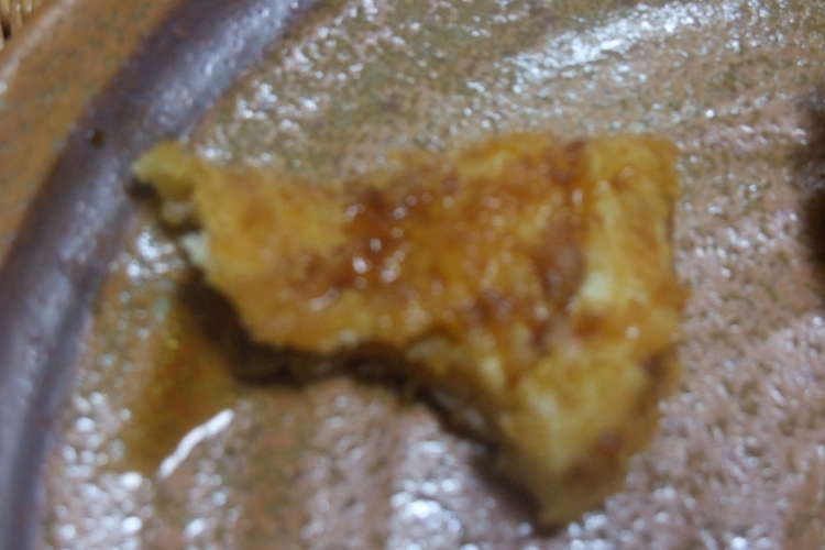 たけのこアレンジパート３ レシピ 作り方 By ｓｗｅｅｔはな クックパッド 簡単おいしいみんなのレシピが363万品