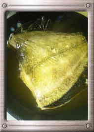 みんなが作ってる 冷凍かれい ムニエルのレシピ クックパッド 簡単おいしいみんなのレシピが361万品