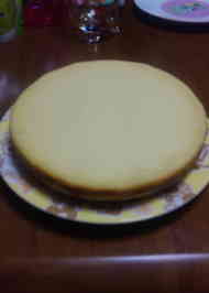 みんなが作ってる ベイクドチーズケーキ 生クリーム不要 炊飯器のレシピ クックパッド 簡単おいしいみんなのレシピが350万品