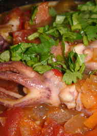 みんなの ヒイカ 下処理なし レシピが3品 クックパッド