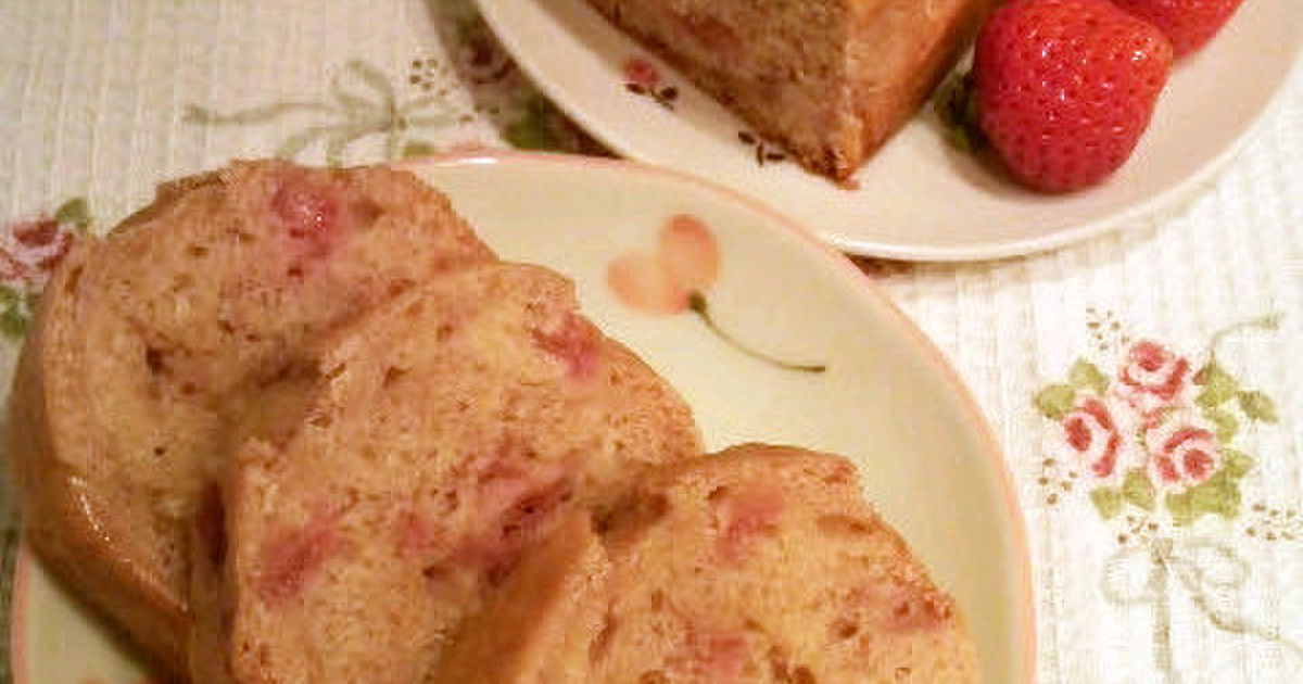 イチゴとオレンジのケーキ 専門店では イチゴとオレンジのケーキ 専門店では