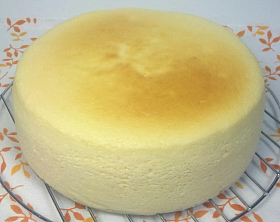 卵白 で 作る お 菓子 Article