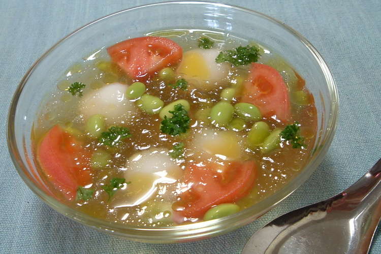ã²ã‚