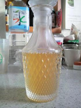 煎り酒
