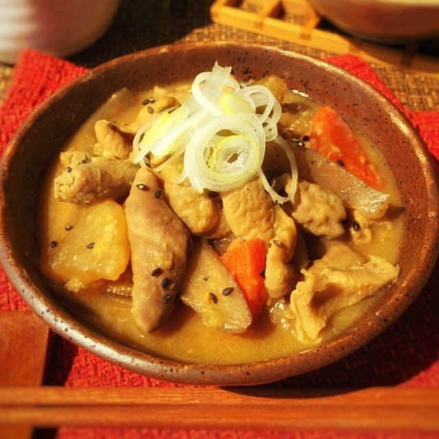 じっくり煮込む小料理屋のもつ煮込み レシピ 作り方 By Midomaru クックパッド 簡単おいしいみんなのレシピが356万品 じっくり煮込む小料理屋のもつ煮込み レシピ 作り方 By Midomaru クックパッド 簡単おいしいみんなのレシピが356万品
