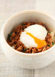 みんなが作ってる ラー油を使ったレシピのレシピ クックパッド 簡単おいしいみんなのレシピが348万品