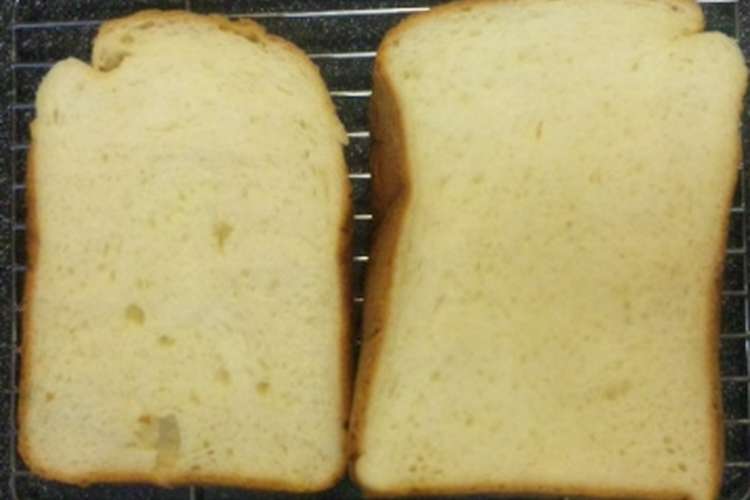 燃やす 戸棚 プラスチック ホームベーカリー 食パン 牛乳 Hyakushouikki Jp