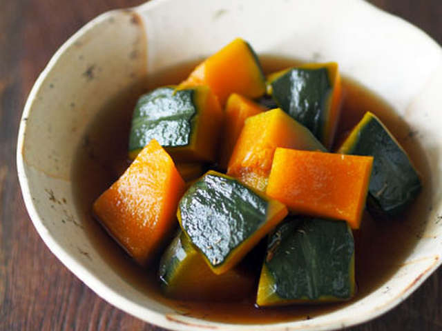 50 かぼちゃ 子供 レンジ かわいい子供たちの画像