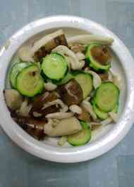 みんなが作ってる アピオスのレシピ クックパッド 簡単おいしいみんなのレシピが370万品