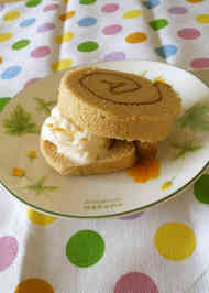 みんなが作ってる アイスケーキ 市販のレシピ クックパッド 簡単おいしいみんなのレシピが349万品