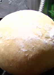 みんなが作ってる うぐいすあんパンのレシピ クックパッド 簡単おいしいみんなのレシピが361万品