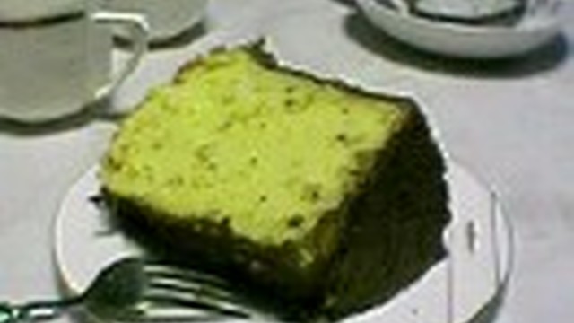 シフォンケーキ チョコがけver レシピ 作り方 By 紅茶姫 クックパッド 簡単おいしいみんなのレシピが353万品 シフォンケーキ チョコがけver レシピ 作り方 By 紅茶姫 クックパッド 簡単おいしいみんなのレシピが353万品