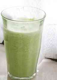 みんなが作ってる ルバーブ ジュースのレシピ クックパッド 簡単おいしいみんなのレシピが349万品