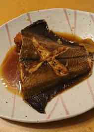 みんなが作ってる 真カレイ 煮付けのレシピ クックパッド 簡単おいしいみんなのレシピが355万品