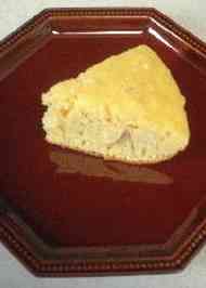 みんなが作ってる 安納芋 ホットケーキミックス 炊飯器のレシピ クックパッド 簡単おいしいみんなのレシピが348万品