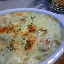 0e28e6621e376e1e5a6e38281947b32d