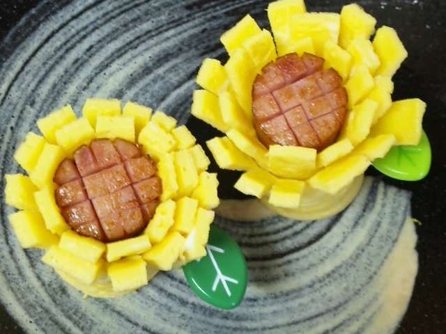 ぜいたくウインナー 花 最高の花の画像 ぜいたくウインナー 花 最高の花の画像