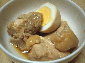 鶏たまご
