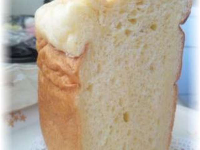 低い 幻滅 動物 デニッシュ 食パン ホームベーカリー 生 クリーム Lscbc Org