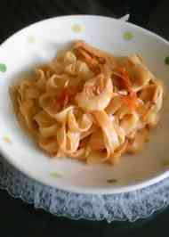 みんなが作ってる】 白えび 簡単のレシピ 【クックパッド】 簡単 