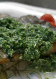 みんなが作ってる ラムチョップ ミントソースのレシピ クックパッド 簡単おいしいみんなのレシピが349万品